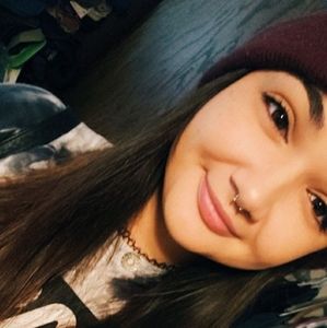 Meet your Posher, Christian